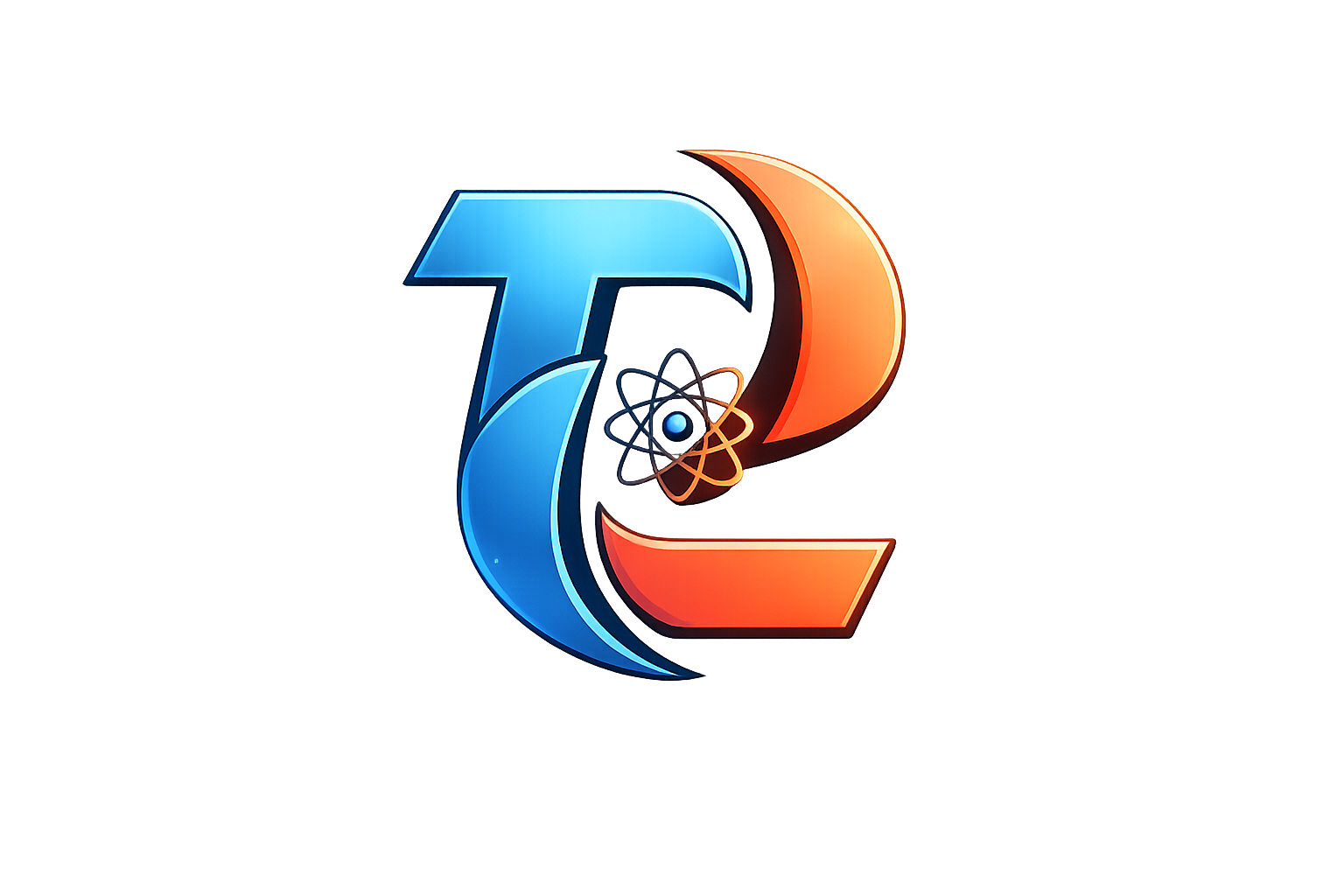 TWIN CORE